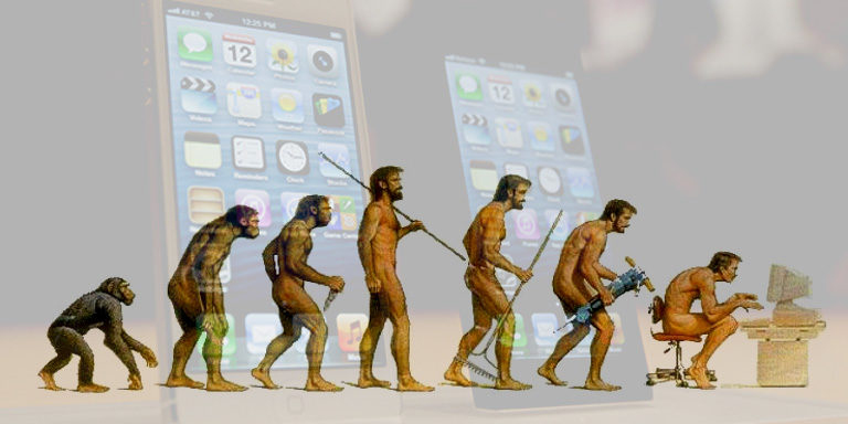 Запад — это не страна или группа стран, Запад — это направление истории.