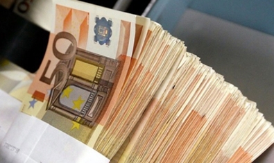 Сельхозпредприятия РМ получат от ВБ  гранты на более чем 5 млн. леев