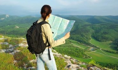 Молдова не привлекательна для туризма: 111-е место в рейтинге  конкурентоспособности в секторе туризма и путешествий