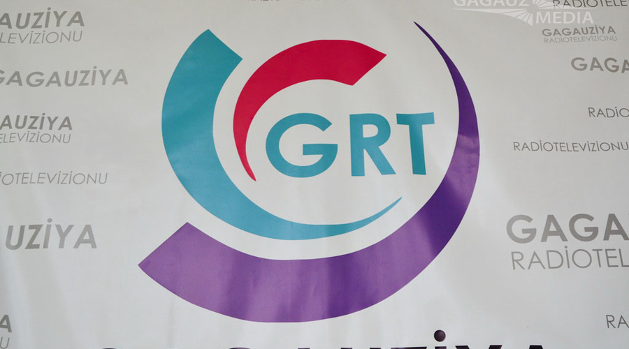 Анна Харламенко: Открытое письмо депутатскому корпусу Гагаузии.