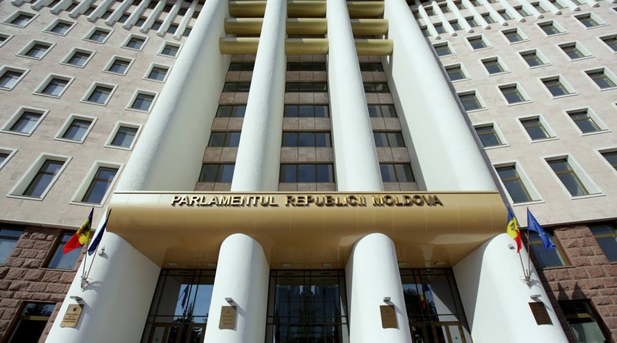 Валериу РЕНИЦЭ: 