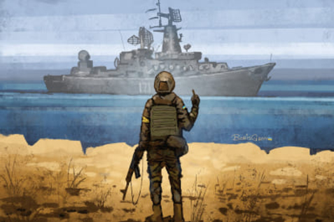 Виктор Чобану: 