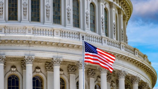 Защитить Украину! Сенат США призвал провести многонациональную операцию против России