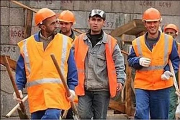 Как прекрасно всё начиналось!