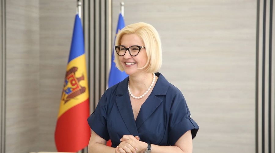 В шести городах и селах Гагаузии зафиксирован рост собственных доходов