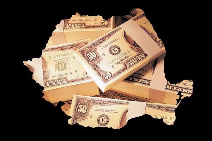 Молдова хочет стать одним из основных направлений для румынских инвестиций