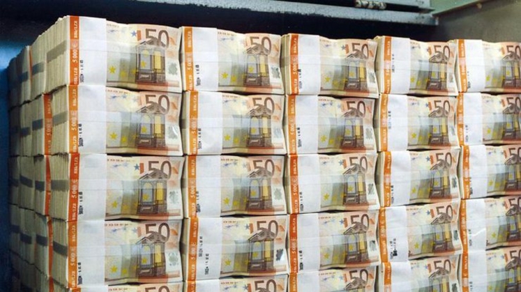 А был ли миллиард...