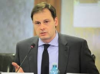 Кирилл Лучинский: мы – за профессиональное освещение деятельности Межпарламентской ассамблеи СНГ