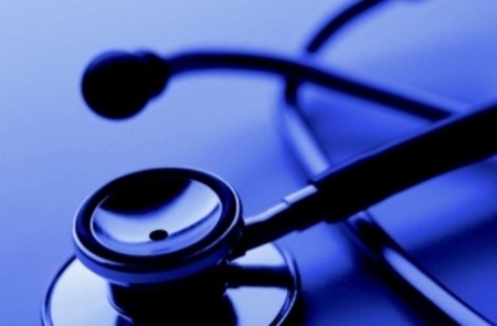 Молдова получит от Всемирного банка более $30 млн. на здравоохранение