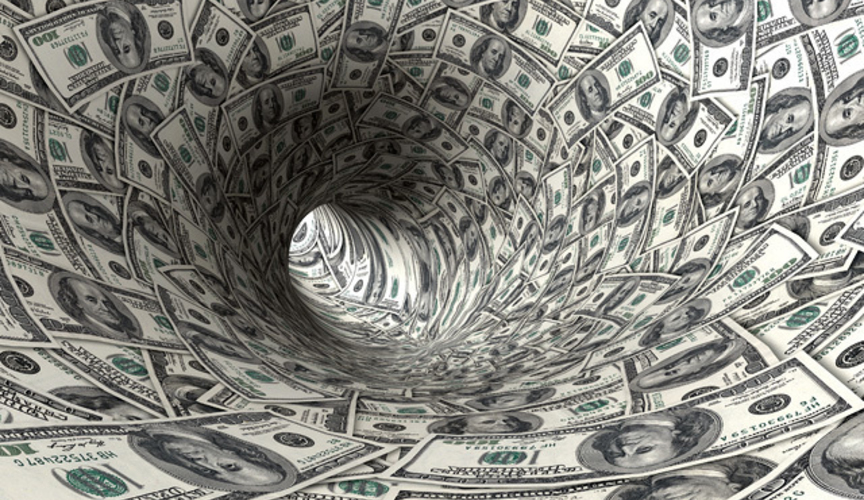 Россия выделит Бангладеш $11,38 млрд кредита