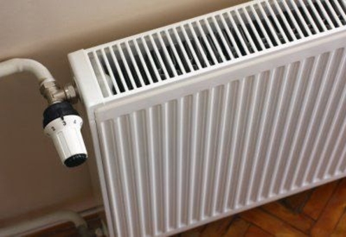 Мэр Чебан снял с себя ответственность за обеспечение Кишинева теплом