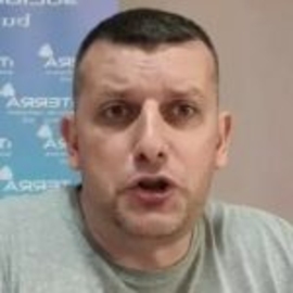 Валько: сомнительная слава на украинском 