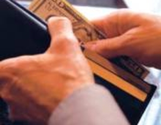 По итогам 2007 года общественной премии «Виктория» будут удостоены пять номинантов