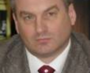 Олег Смирнов: «Гражданское общество в ПМР представляет собой реальную силу»