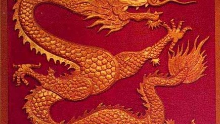 Что такое китайские бизнес-технологии