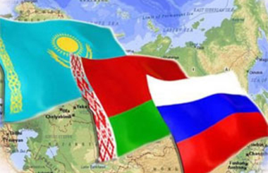 О международной конференции в г.Алматы