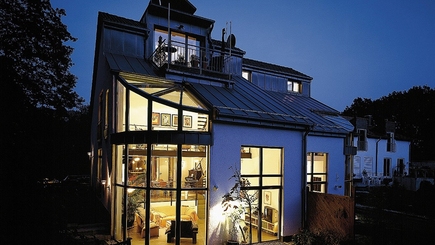 Международные партнеры  выделят Молдове 46 миллионов евро на повышение энергоэффективности