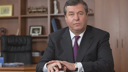 В Молдове создается еще одна партия?