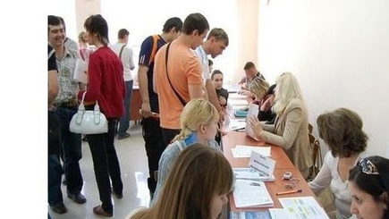 Парламентский адвокат: «В Молдове налицо «скрытая» дискриминация при приеме на работу»