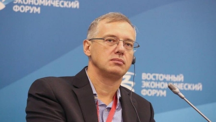 В последнее время будущее захлопывается с грохотом железной клетки