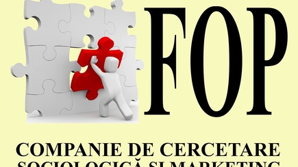 В случае выборов в парламент прошли бы семь партий