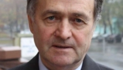 Замена в команде либералов