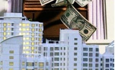 Новые требования к качеству квартир в новостройках