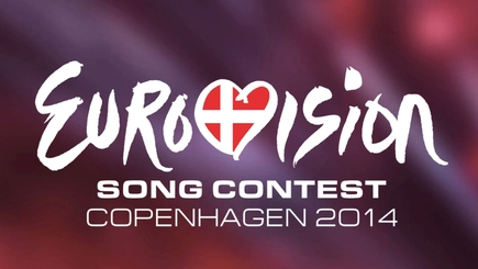 В Копенгагене состоялось торжественное открытие конкурса «Евровидение 2014»