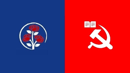 Мэр села Голень покинула ПКРМ и присоединилась к ДПМ