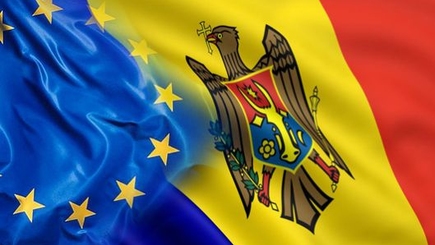 ЕС и НАТО приветствуют организацию и проведение парламентских выборов в Молдове