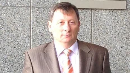 За кого и/или за что?