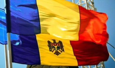 Товарообмен между Румынией и Республикой Молдова вырос