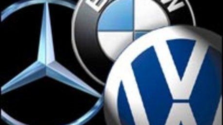 Россиян могут призвать отказаться от продукции компаний работавших в Германии в период правления Гитлера