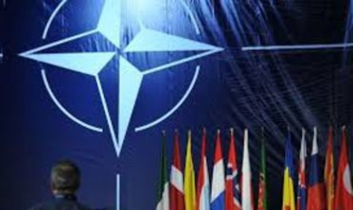 Власти РМ обсуждают с НАТО угрозы безопасности для нашей страны
