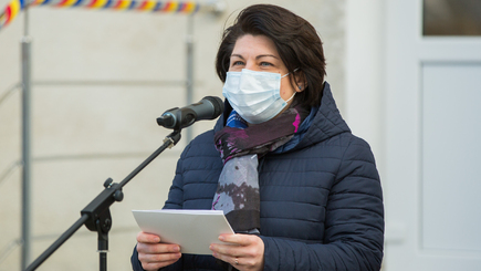 На зависть всем: и в глубинке люди будут жить в нормальных условиях