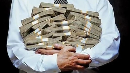 У Дьякова язык без костей