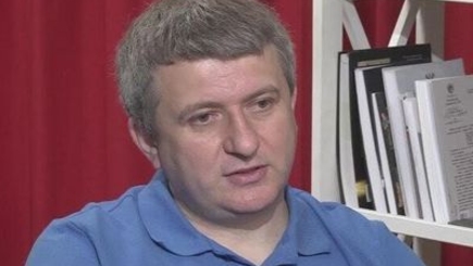 Когда Россия исчезнет, всем станет легче: о самой тупой утилизации империи в истории человечества