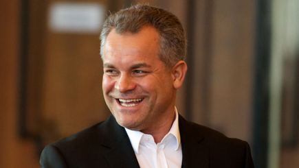 Плевок в сторону Санду