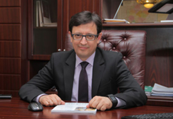 Октавиан Армашу: 