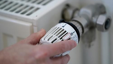 Спыну огорчил граждан одним своим заявлением