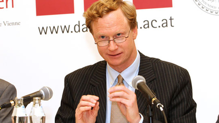 Австрия пoддерживает евроинтеграцию РМ