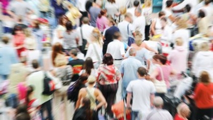 В рейтинге соцразвития PМ заняла 81-e место