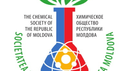 Criza în știința din Moldova: Reforma necugetată și consecințele ei