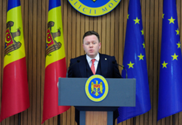 Главный переговорщик Кишинева считает, что переговоры с Тирасполем необходимо продолжить, несмотря ни на что