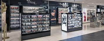 Дьюти-фри в Молдове обещают закрыть уже этим летом?