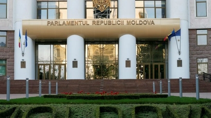 Представители ПСРМ и ACUM расходятся во мнениях по поводу назначения генерального прокурора