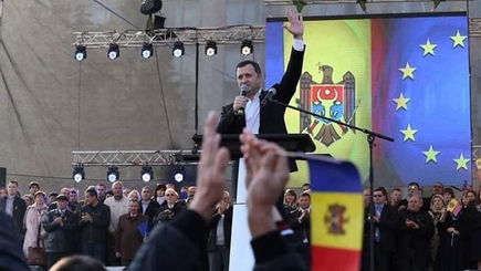 Сатисфакция