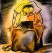 Румыния – лидер Евросоюза