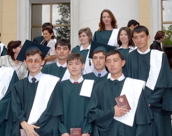 В Министерстве просвещения ПМР анализируют результаты итоговой аттестации выпускников 2007 года