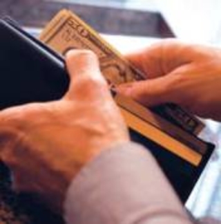 По итогам 2007 года общественной премии «Виктория» будут удостоены пять номинантов